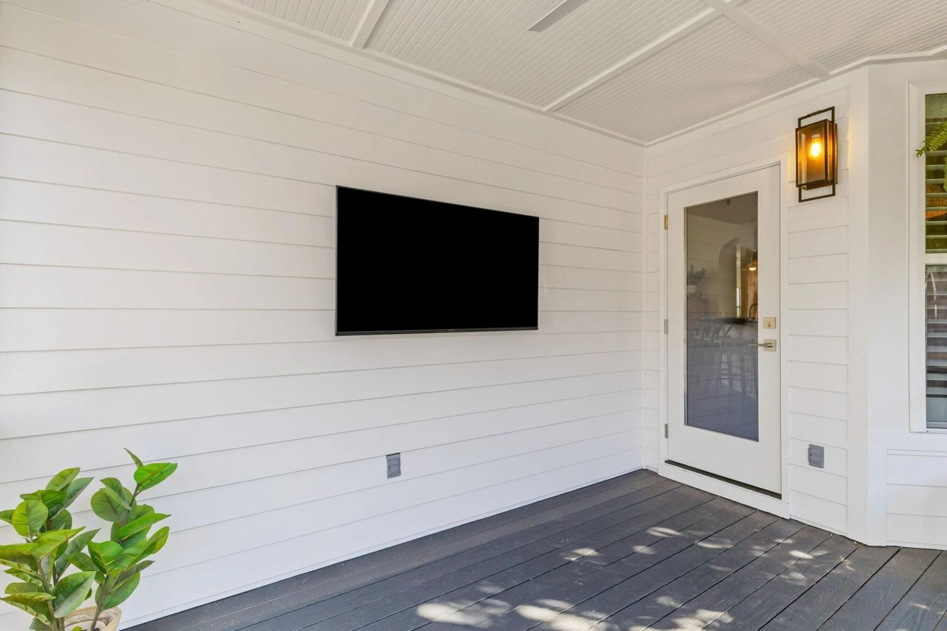 164 Etiwan Park Street Photo 8