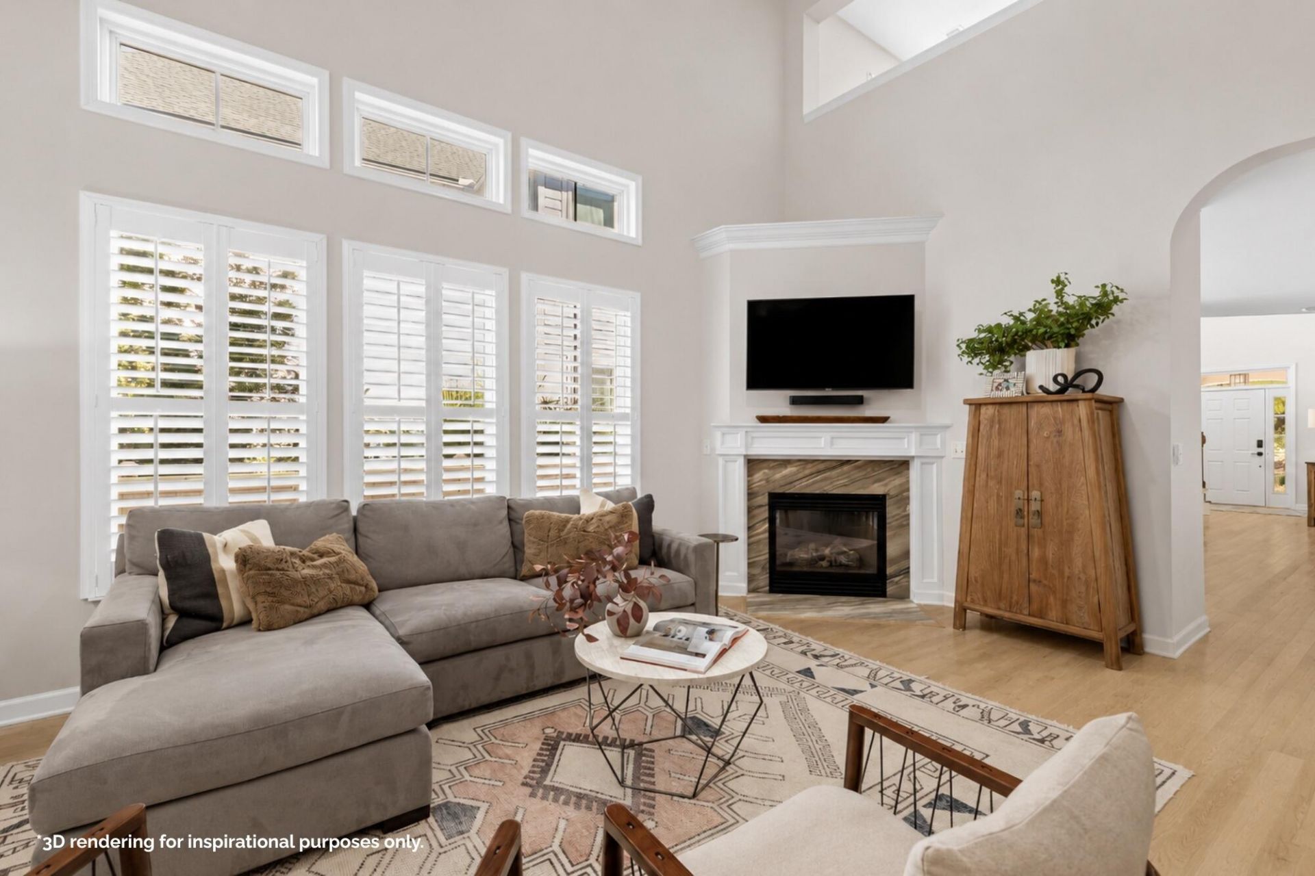 164 Etiwan Park Street Photo 8