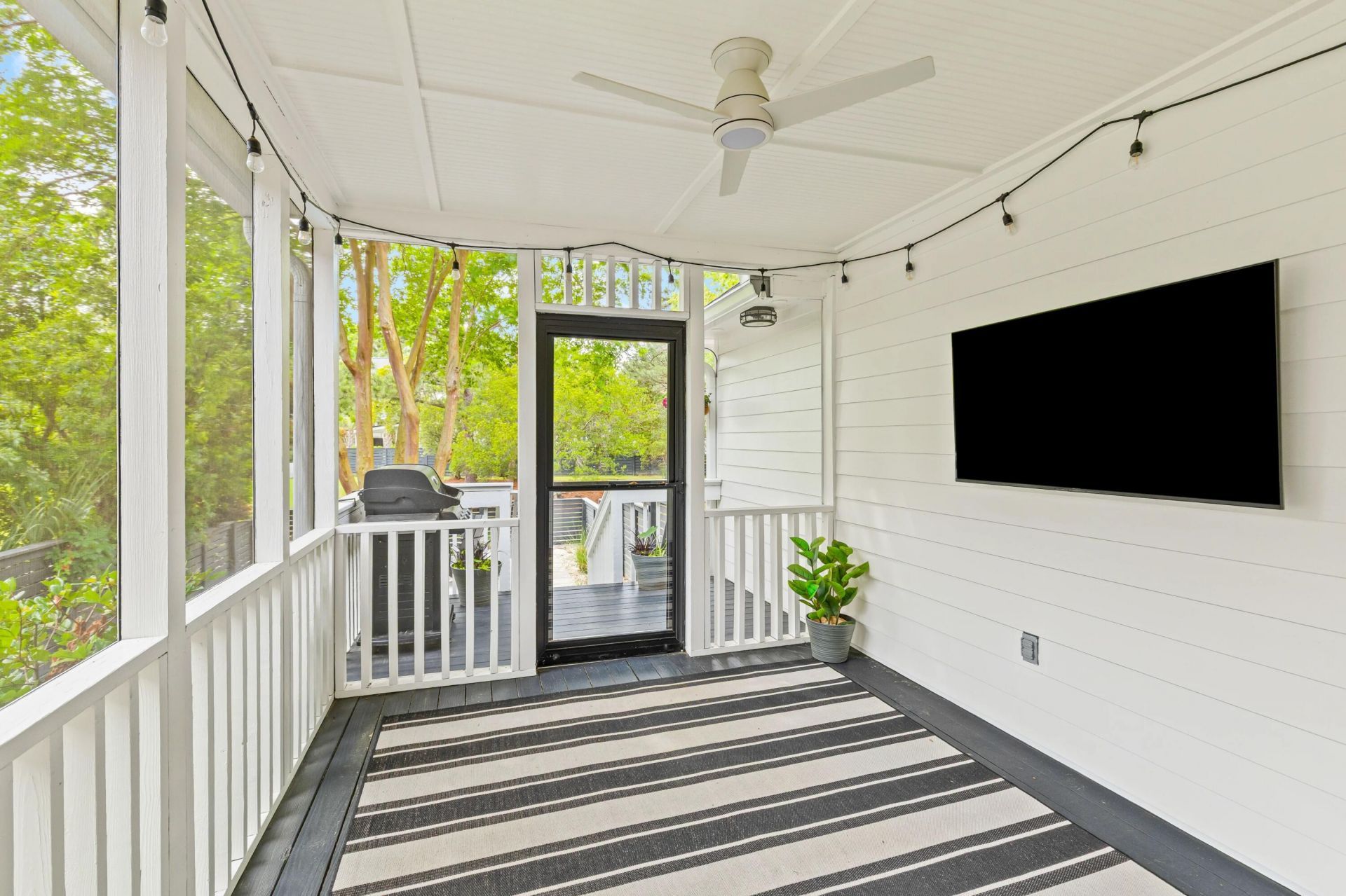 164 Etiwan Park Street Photo 9