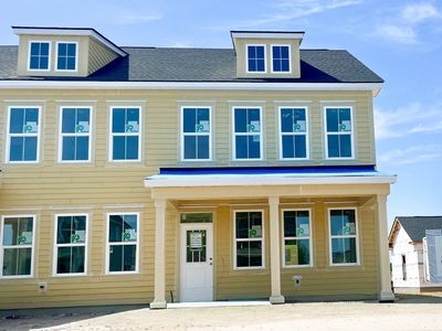 424 Swaying Pine Lane, Summerville, SC 29486