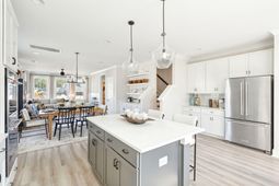 424 Swaying Pine Lane photo 4