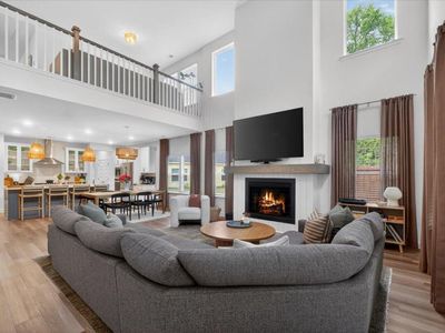 1667 Evening Star Place, Charleston, SC 29414