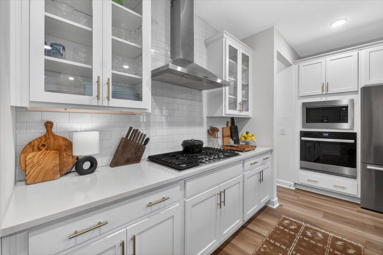 1667 Evening Star Place Photo 11