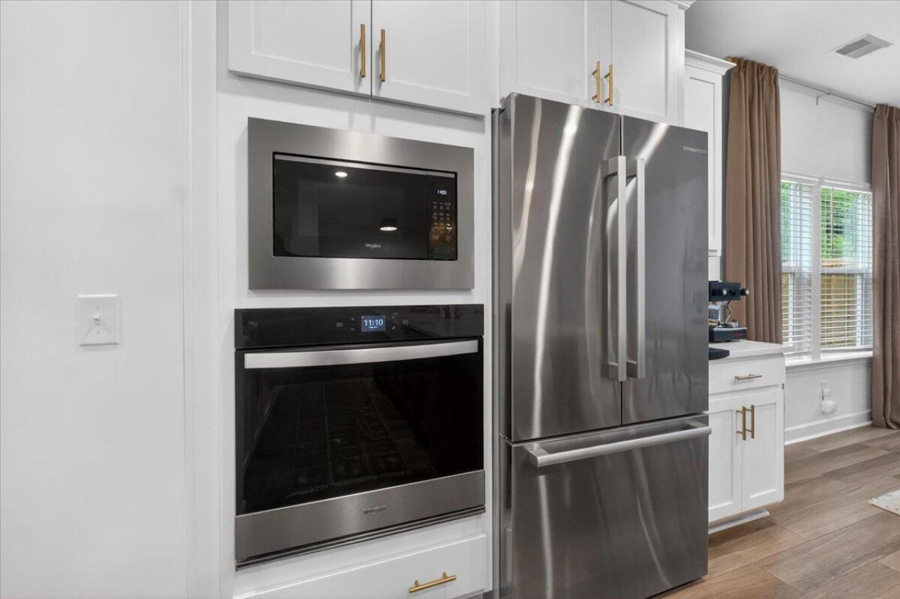 1667 Evening Star Place Photo 12