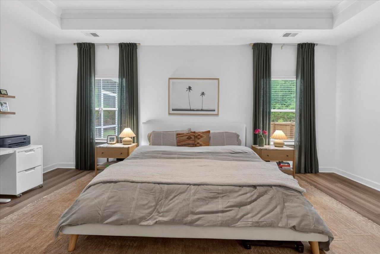 1667 Evening Star Place Photo 21