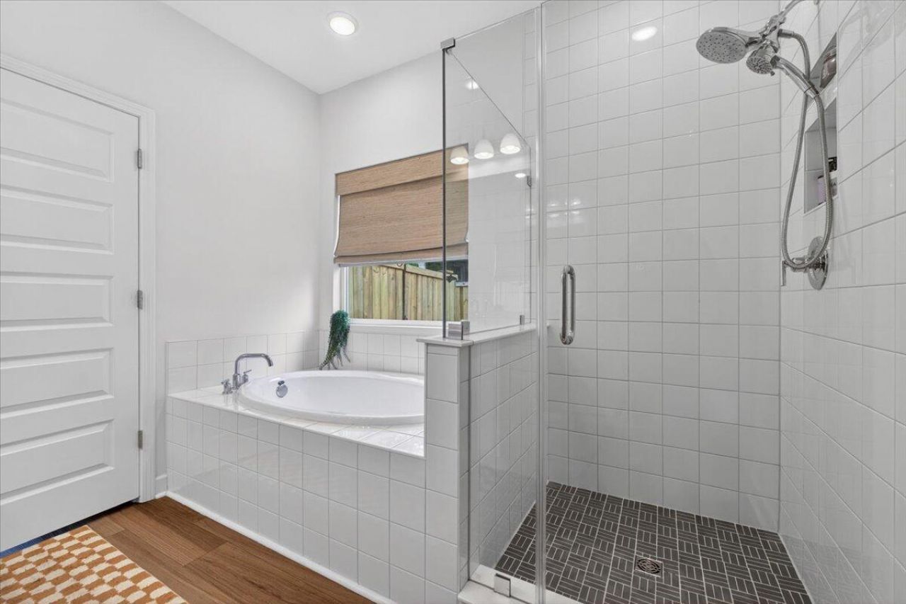 1667 Evening Star Place Photo 22
