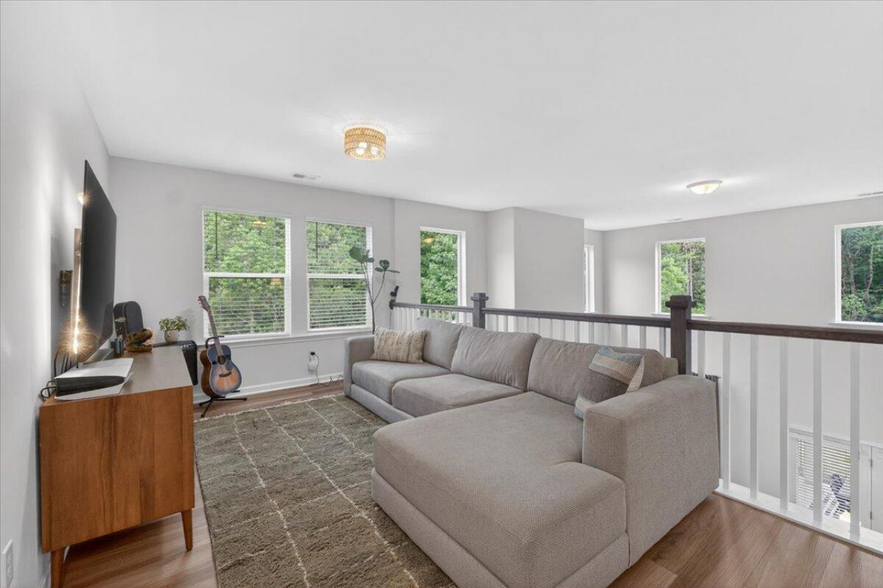 1667 Evening Star Place Photo 26