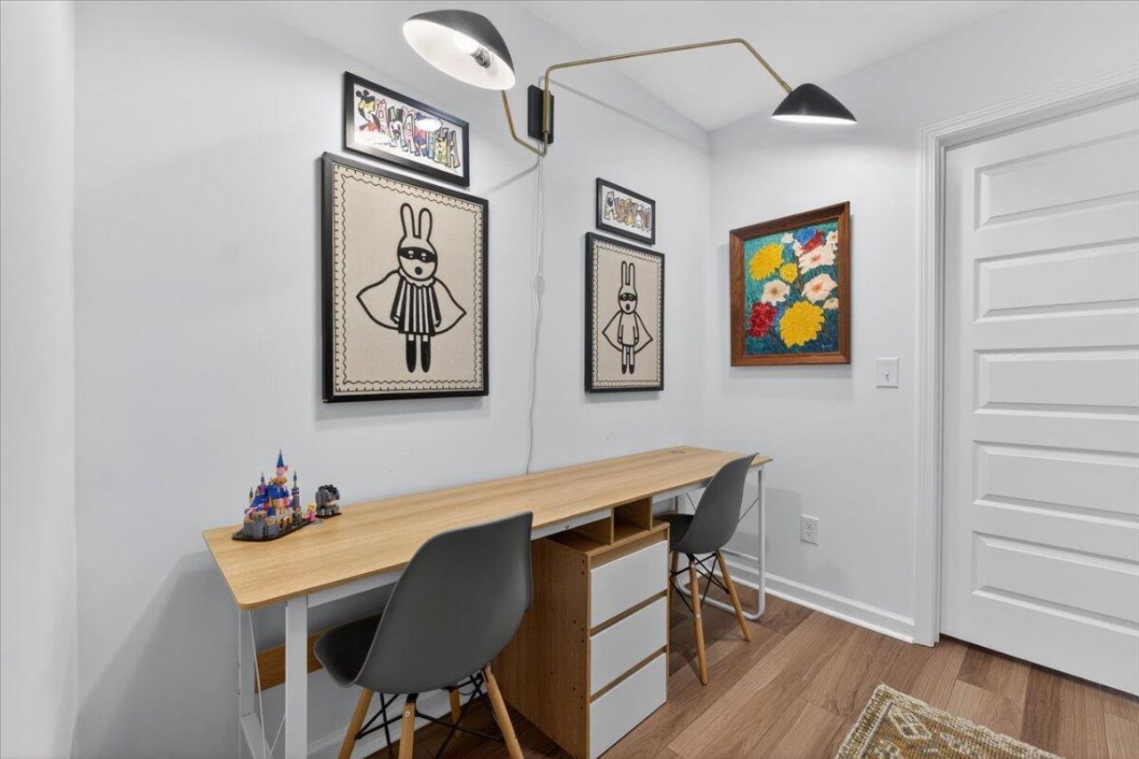 1667 Evening Star Place Photo 28