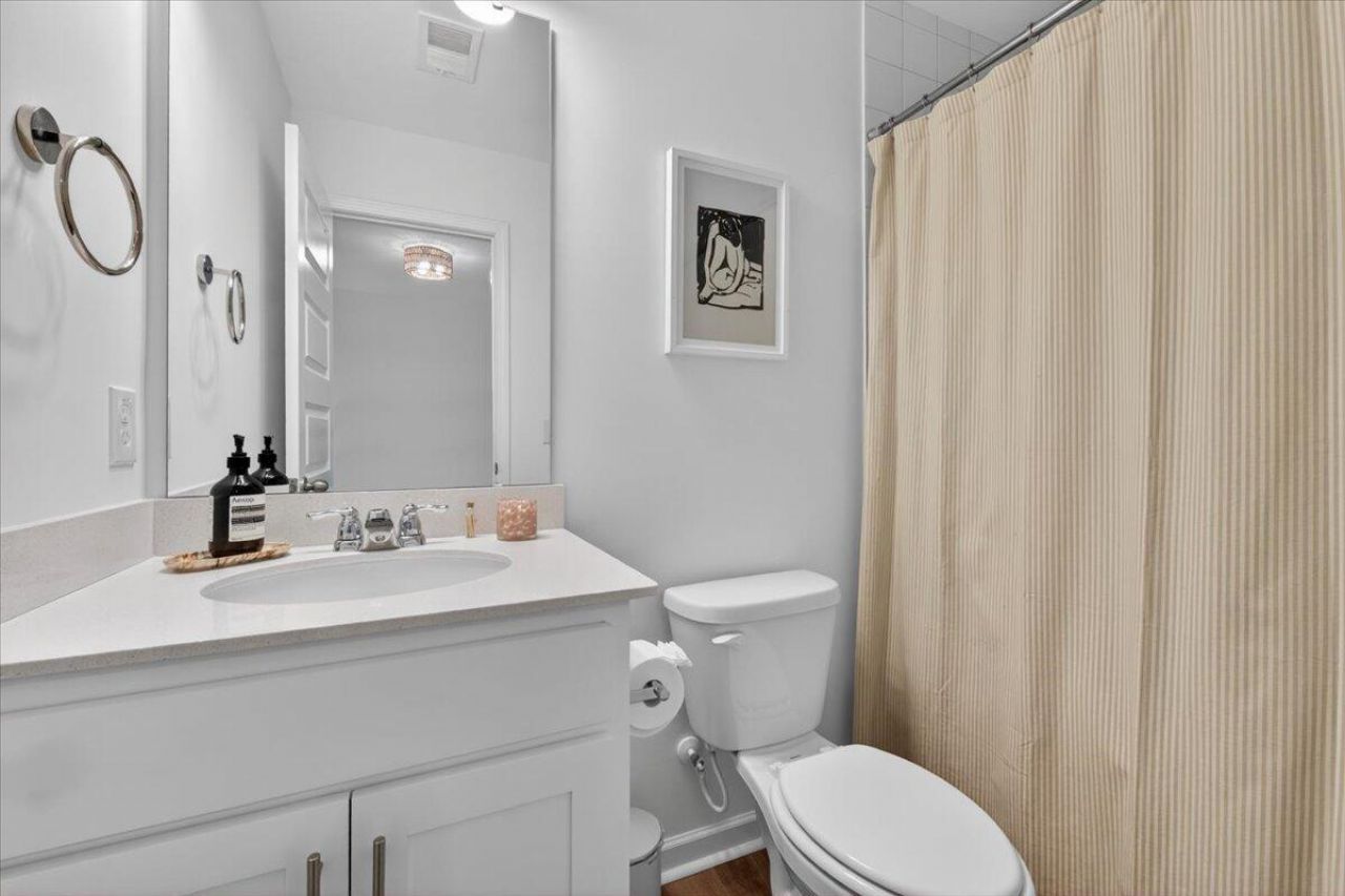 1667 Evening Star Place Photo 31