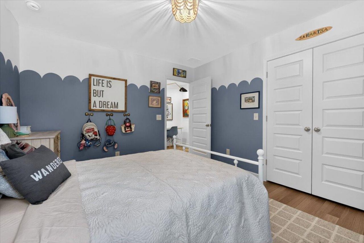 1667 Evening Star Place Photo 33