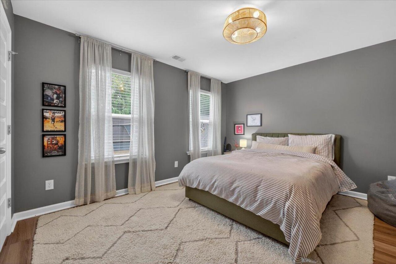 1667 Evening Star Place Photo 35