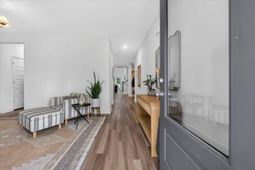 1667 Evening Star Place photo 4