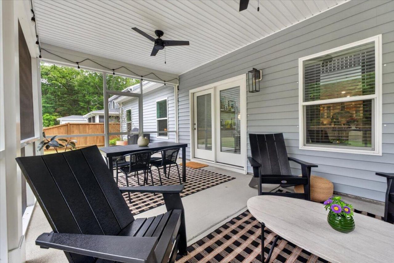 1667 Evening Star Place Photo 40