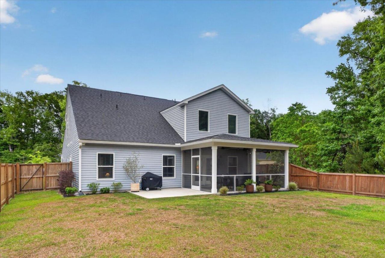 1667 Evening Star Place Photo 42