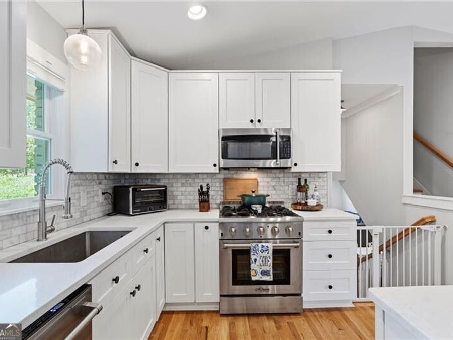 Property Image 14