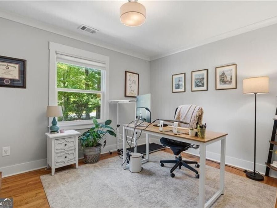 Property Image 30