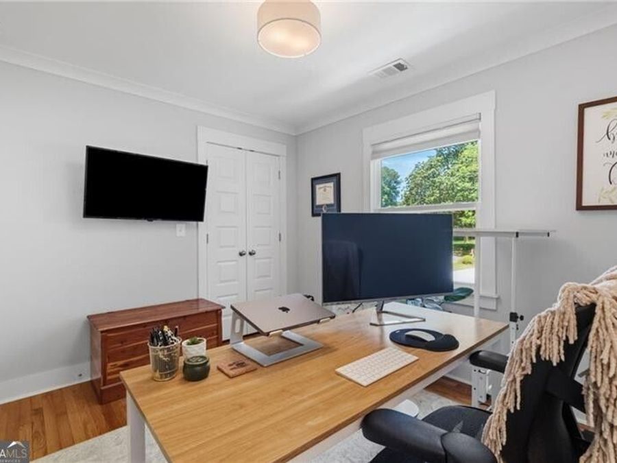 Property Image 31
