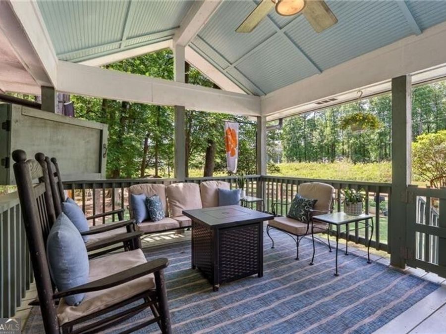 Property Image 41