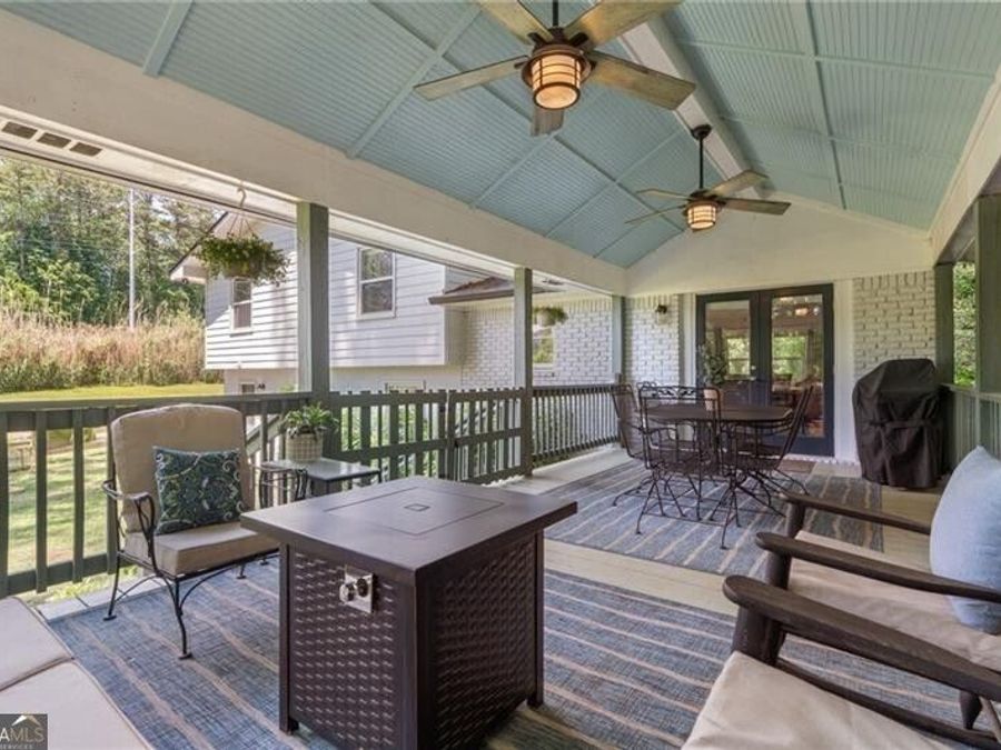 Property Image 42