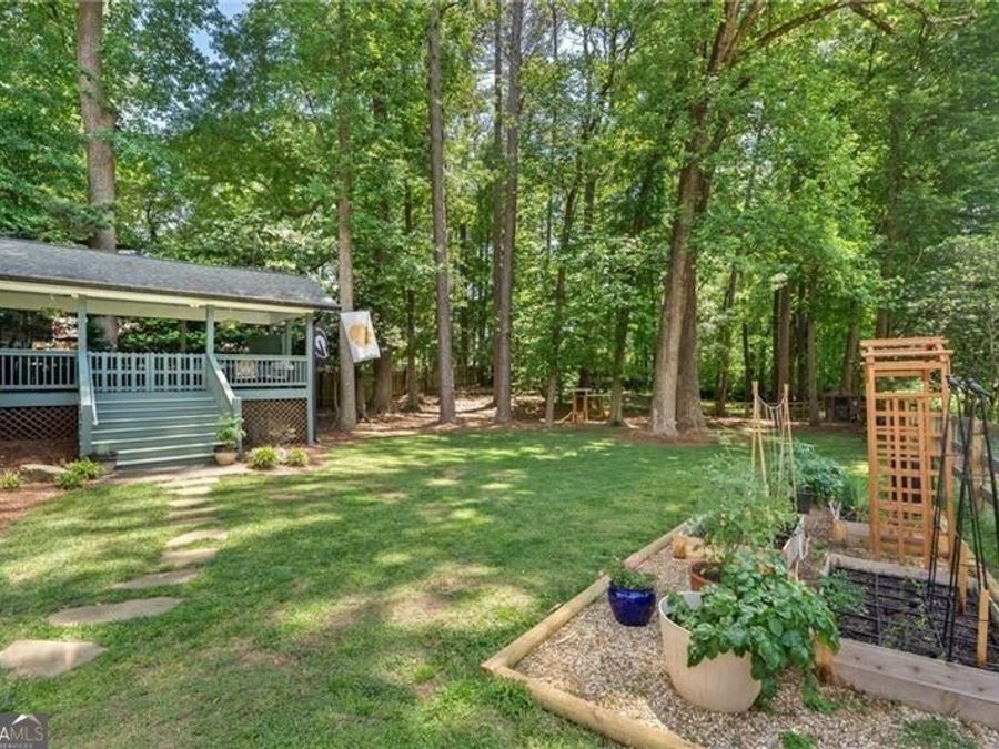 Property Image 44