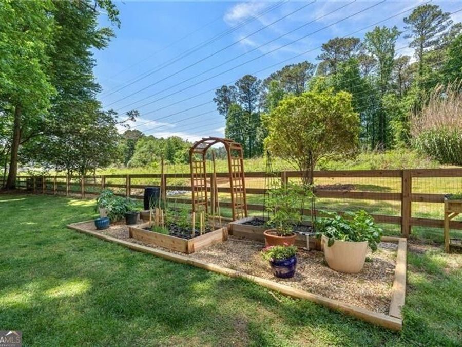 Property Image 46