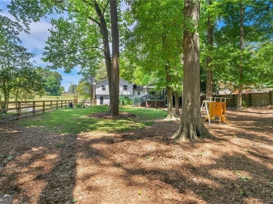 Property Image 48