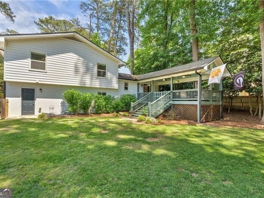 Property Image 50