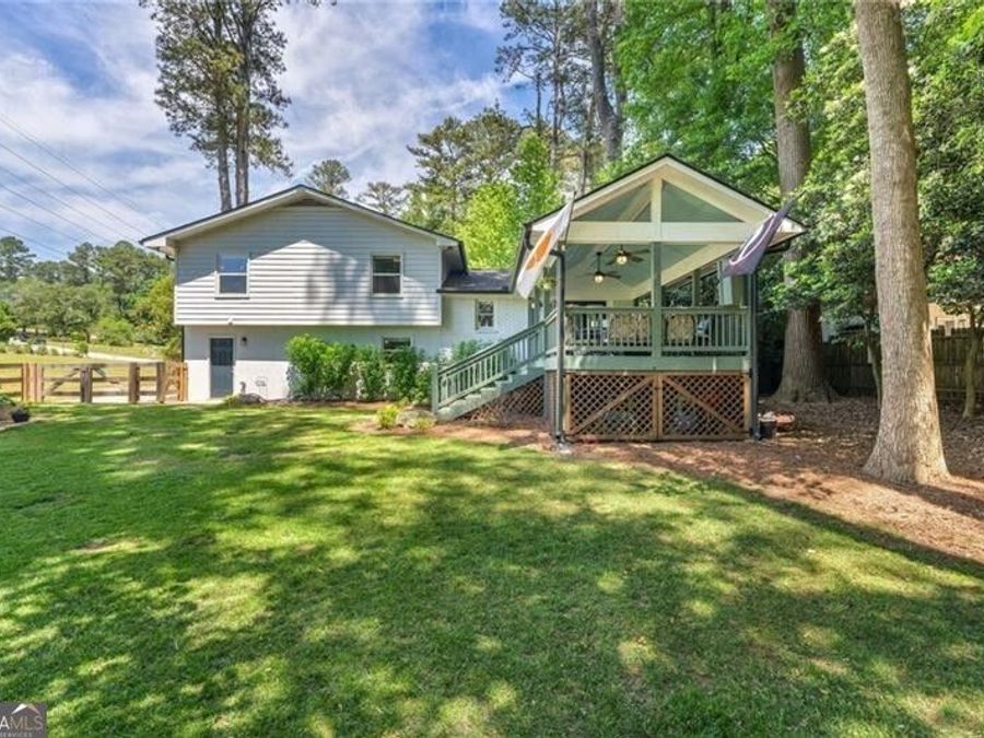Property Image 51