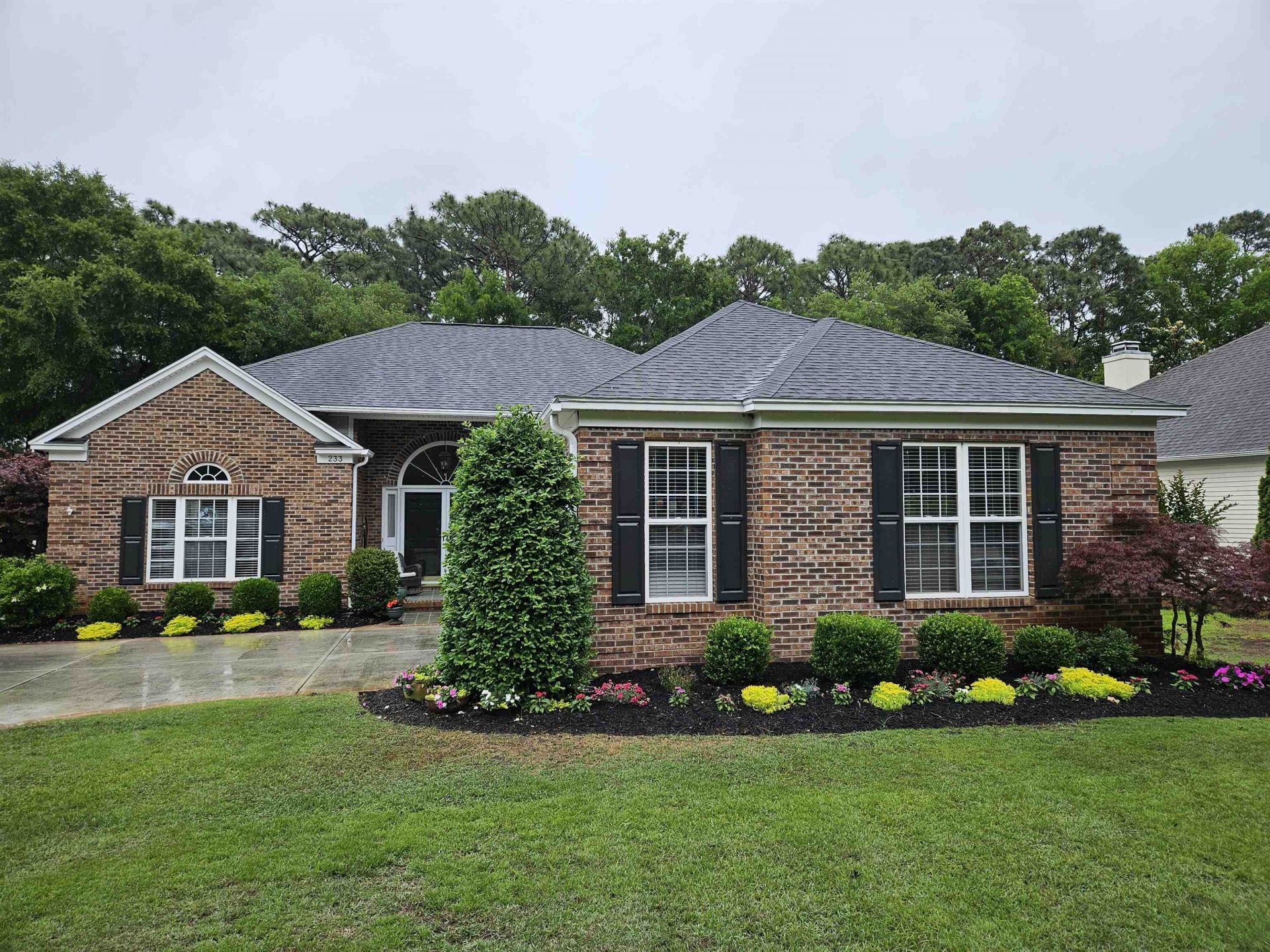 233 Deacon Dr. Photo 2