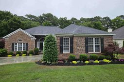 233 Deacon Dr. photo 4