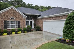 233 Deacon Dr. photo 4