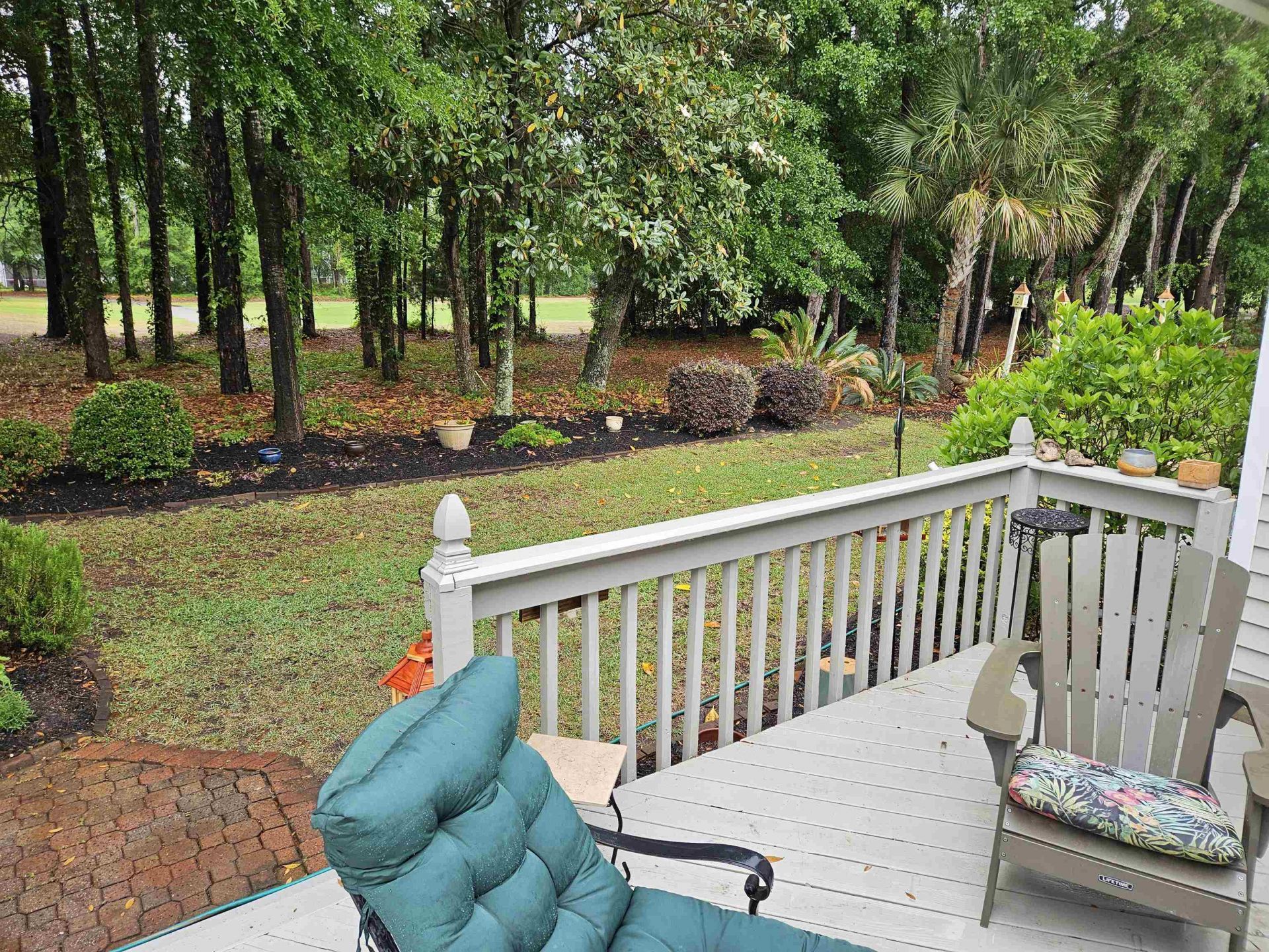 233 Deacon Dr. Photo 36