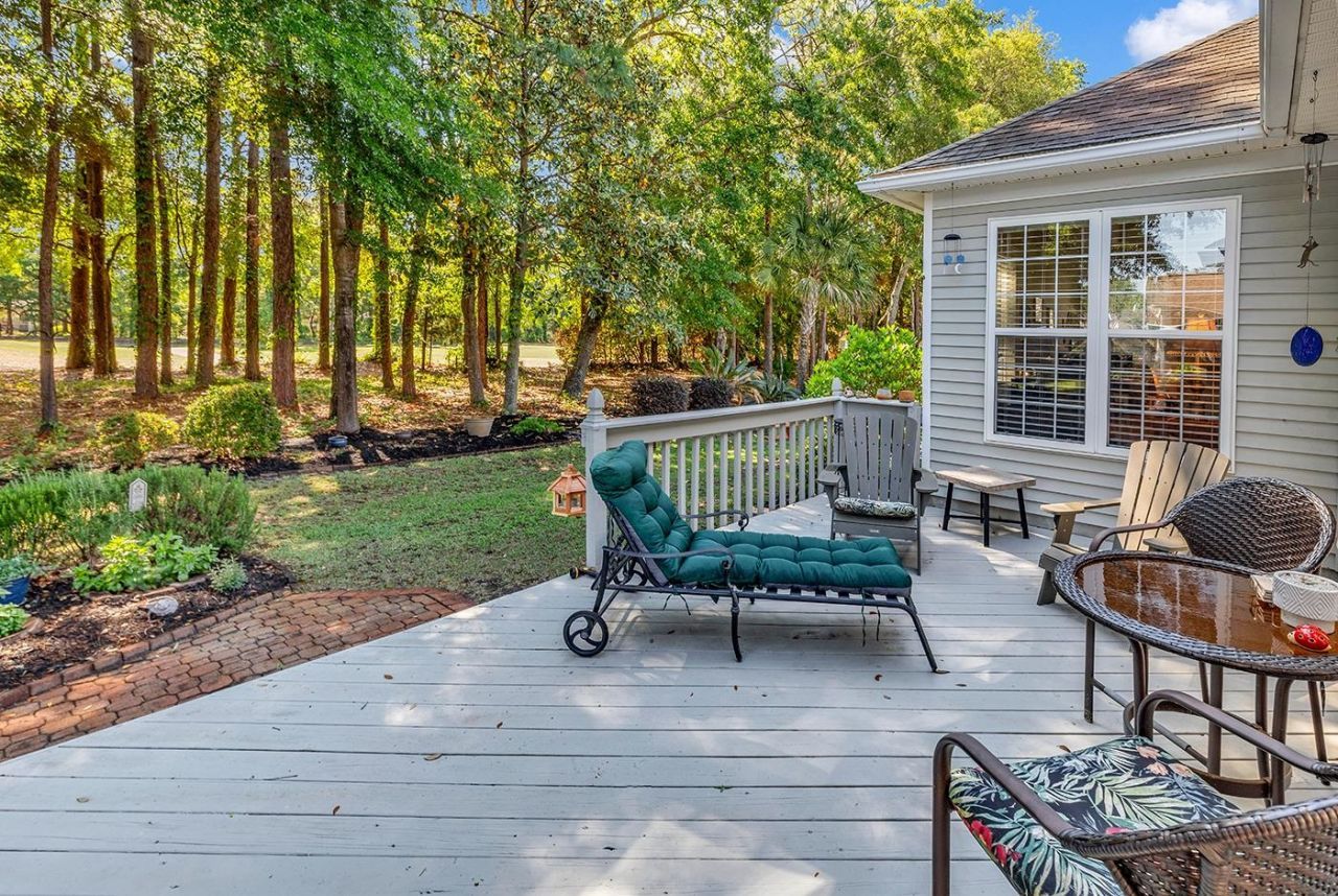 233 Deacon Dr. Photo 38