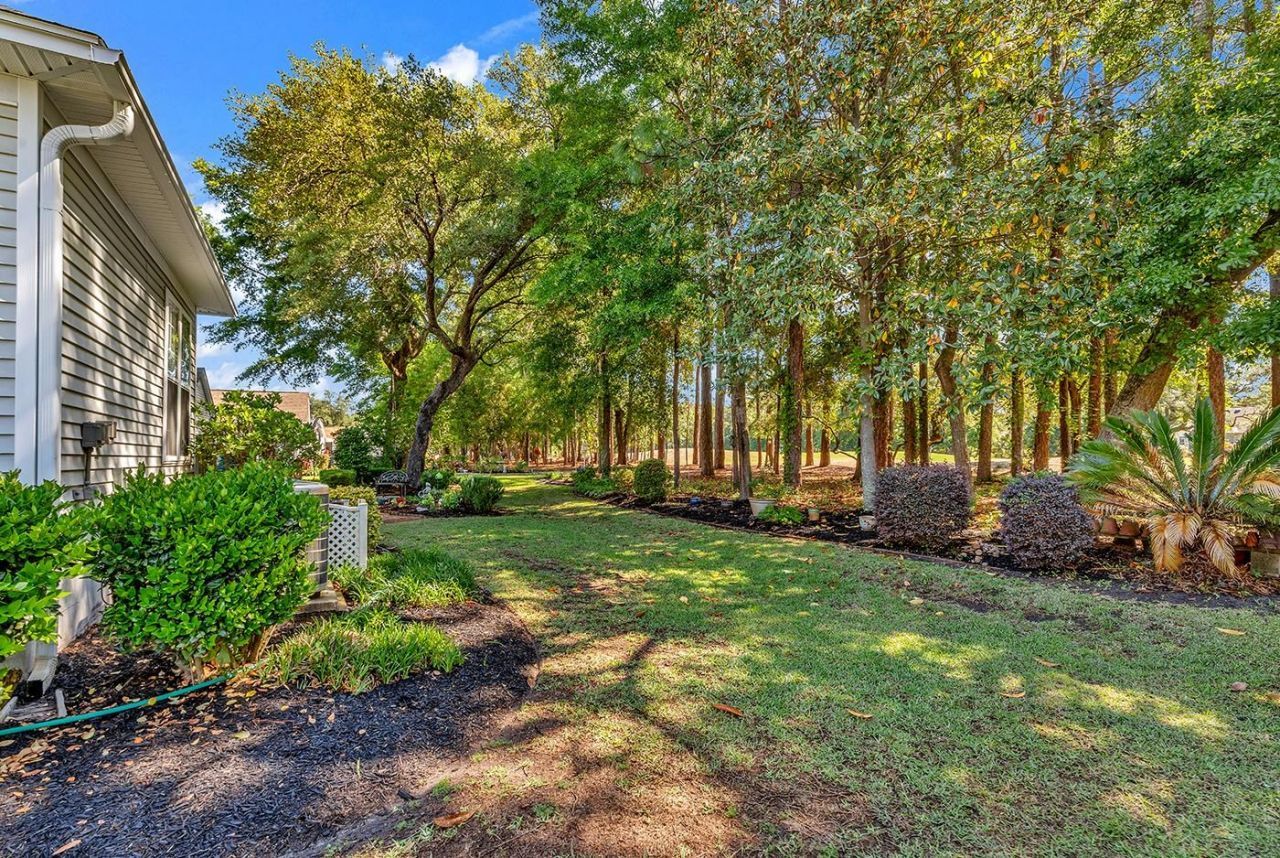 233 Deacon Dr. Photo 43