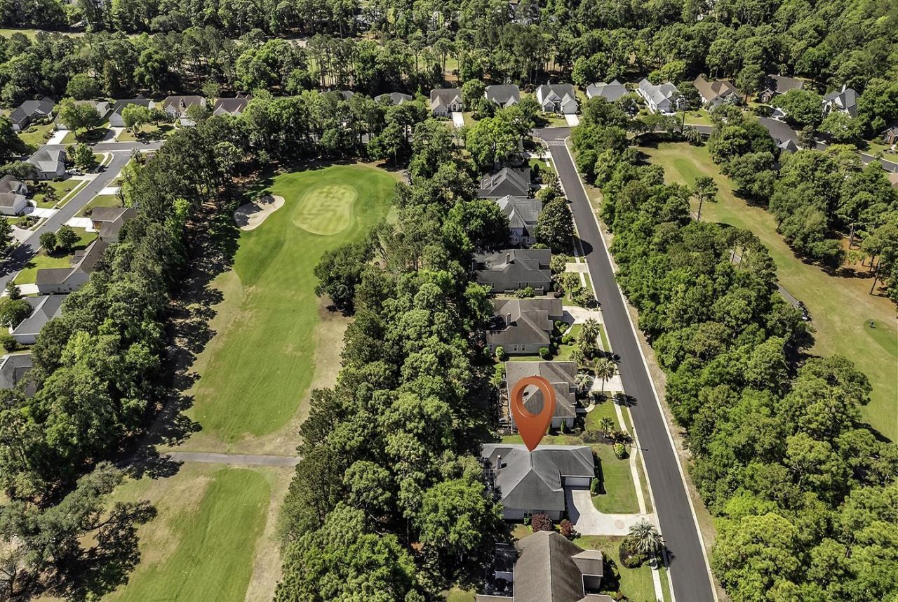 233 Deacon Dr. Photo 47
