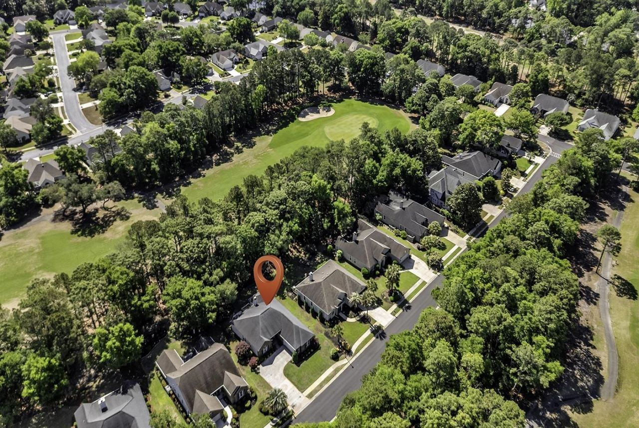 233 Deacon Dr. Photo 48