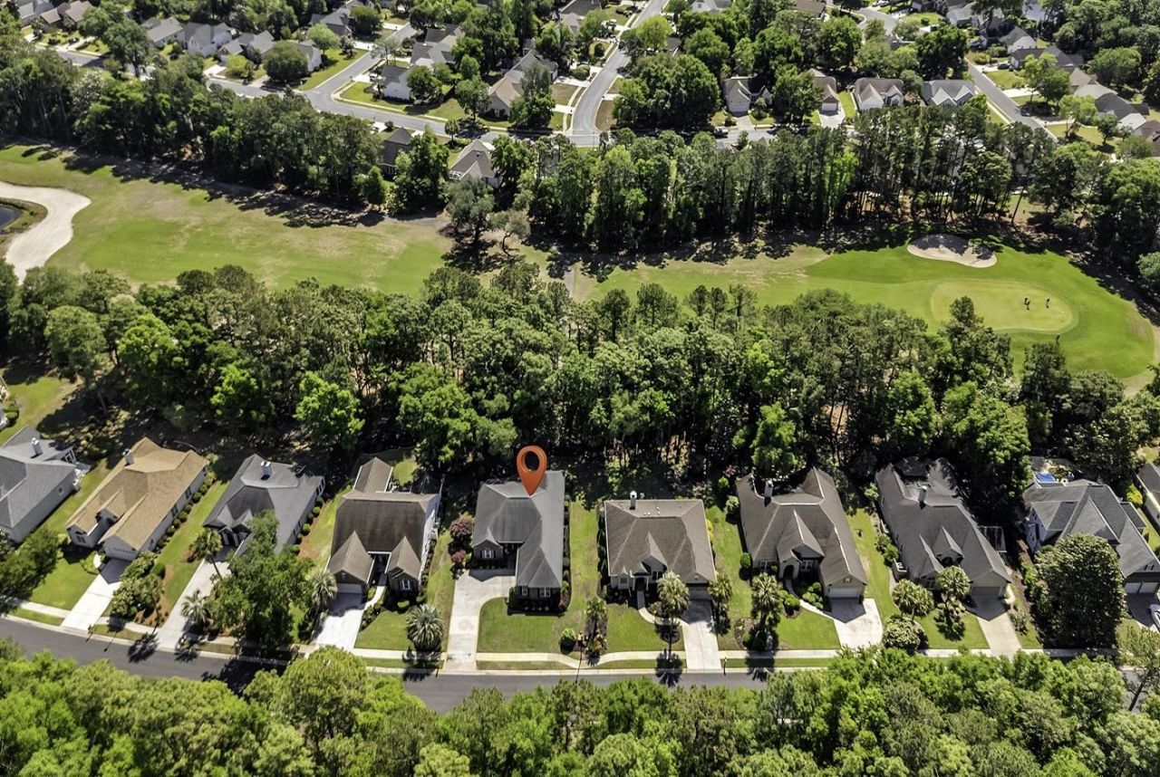 233 Deacon Dr. Photo 49