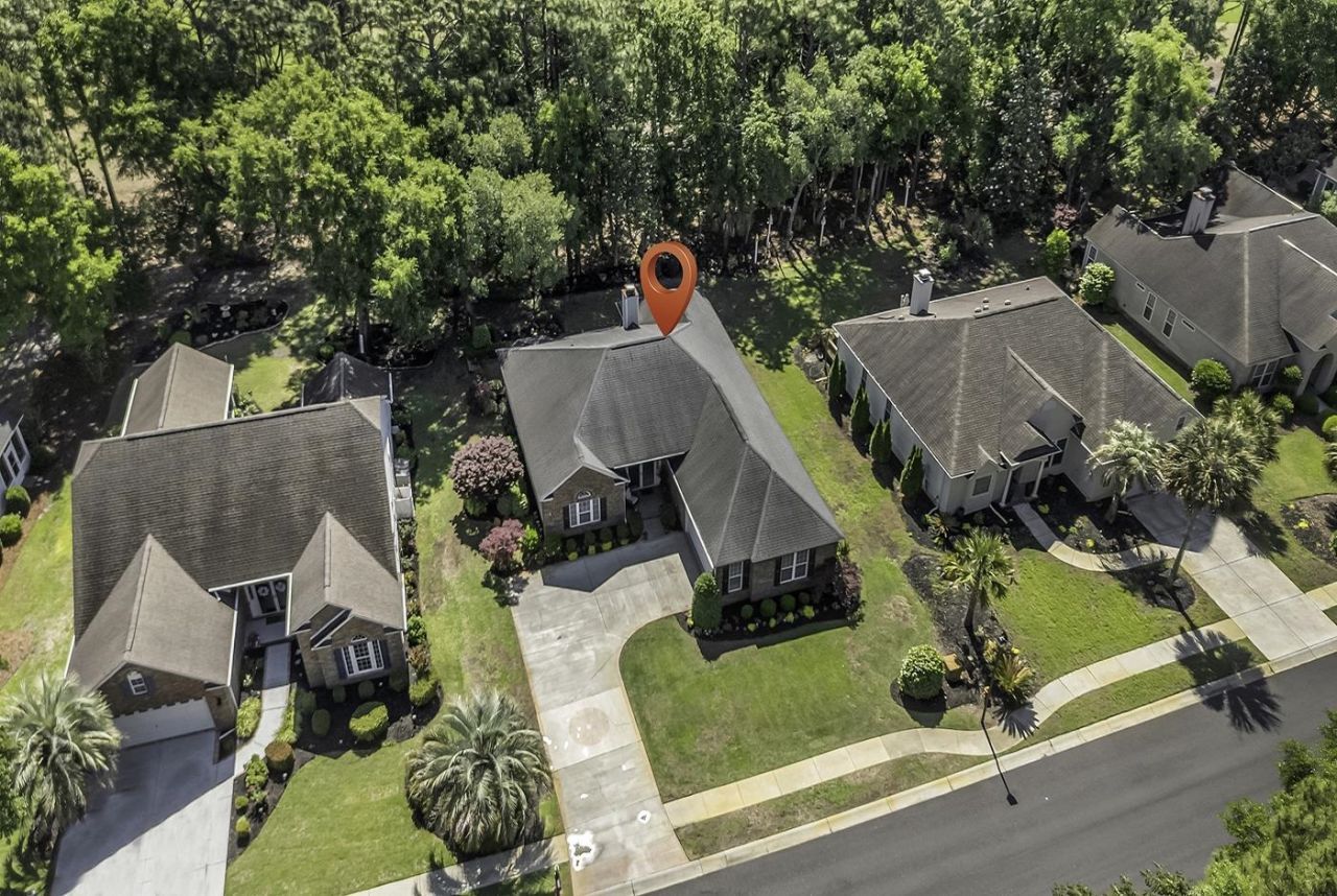233 Deacon Dr. Photo 51