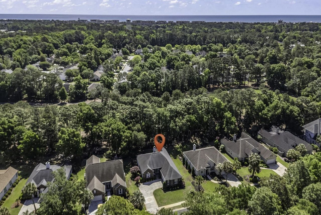 233 Deacon Dr. Photo 52
