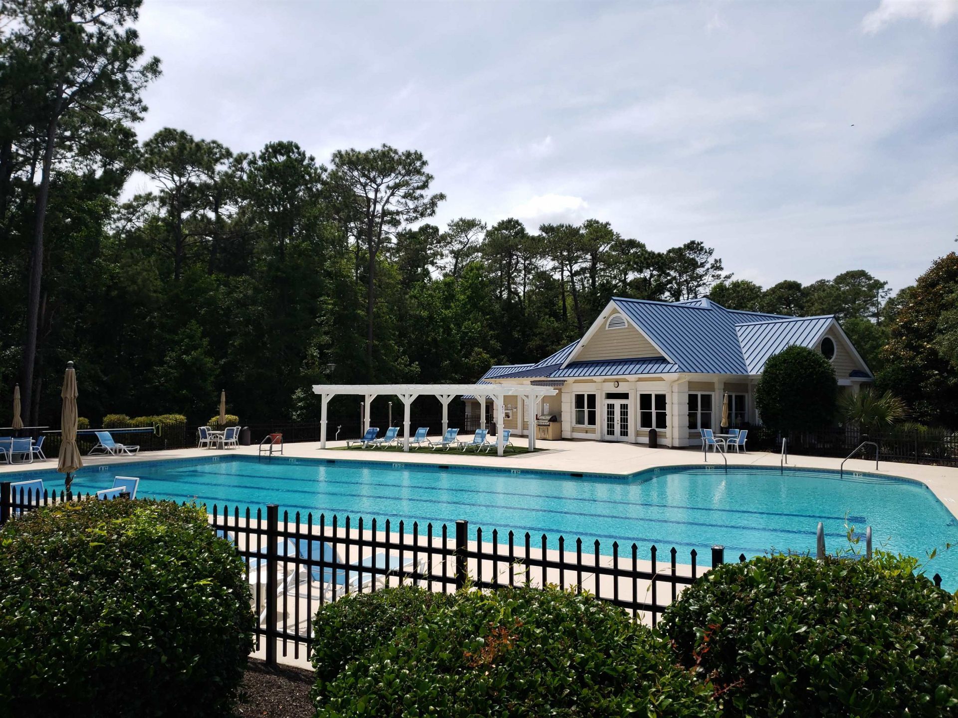 233 Deacon Dr. Photo 59
