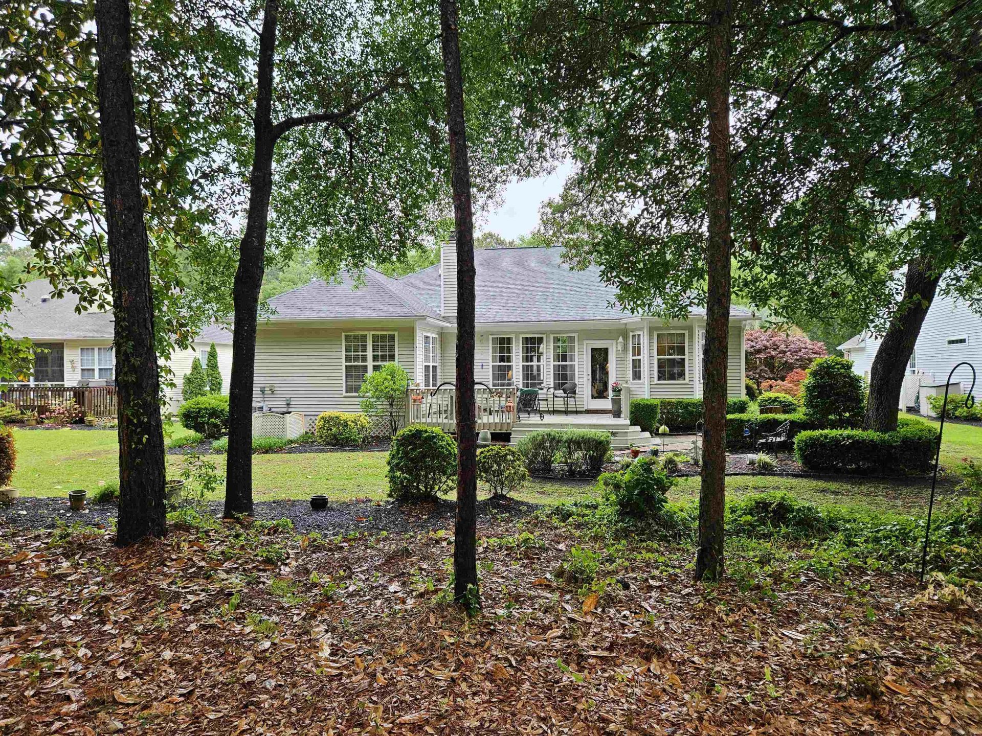 233 Deacon Dr. Photo 60