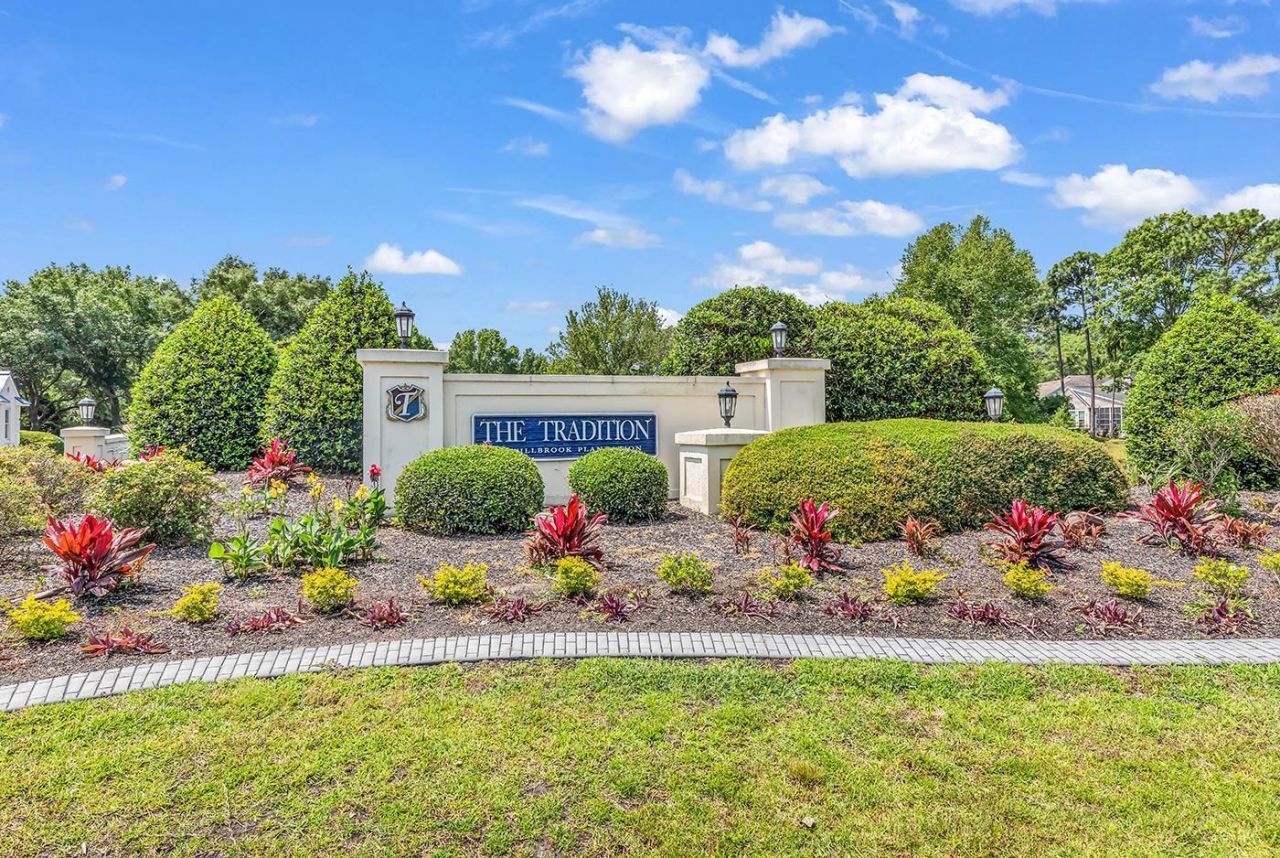 233 Deacon Dr. Photo 66