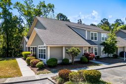 1545 Spinnaker Dr.  photo 4
