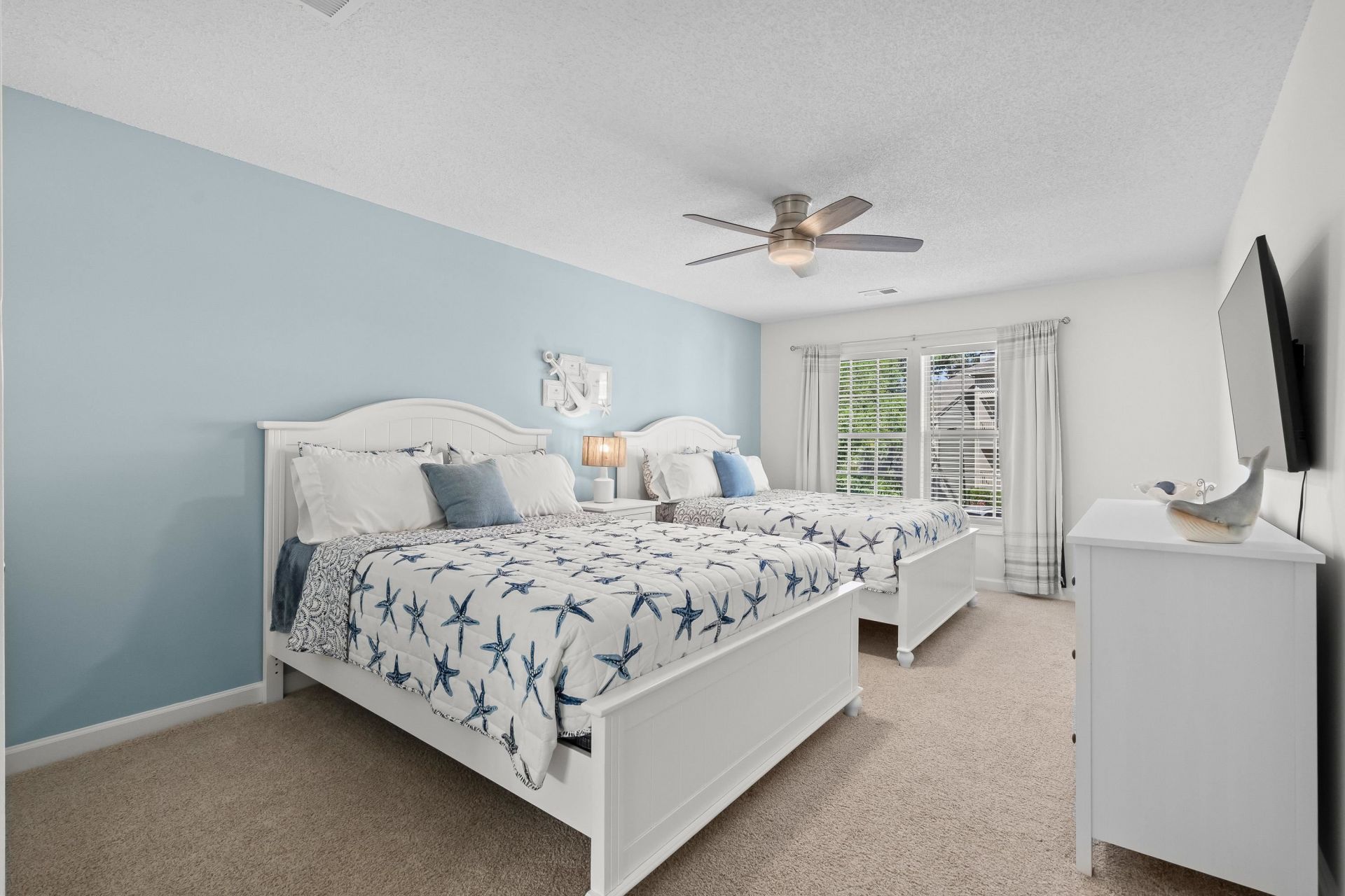 1545 Spinnaker Dr.  Photo 28
