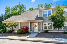 1545 Spinnaker Dr.  photo 4