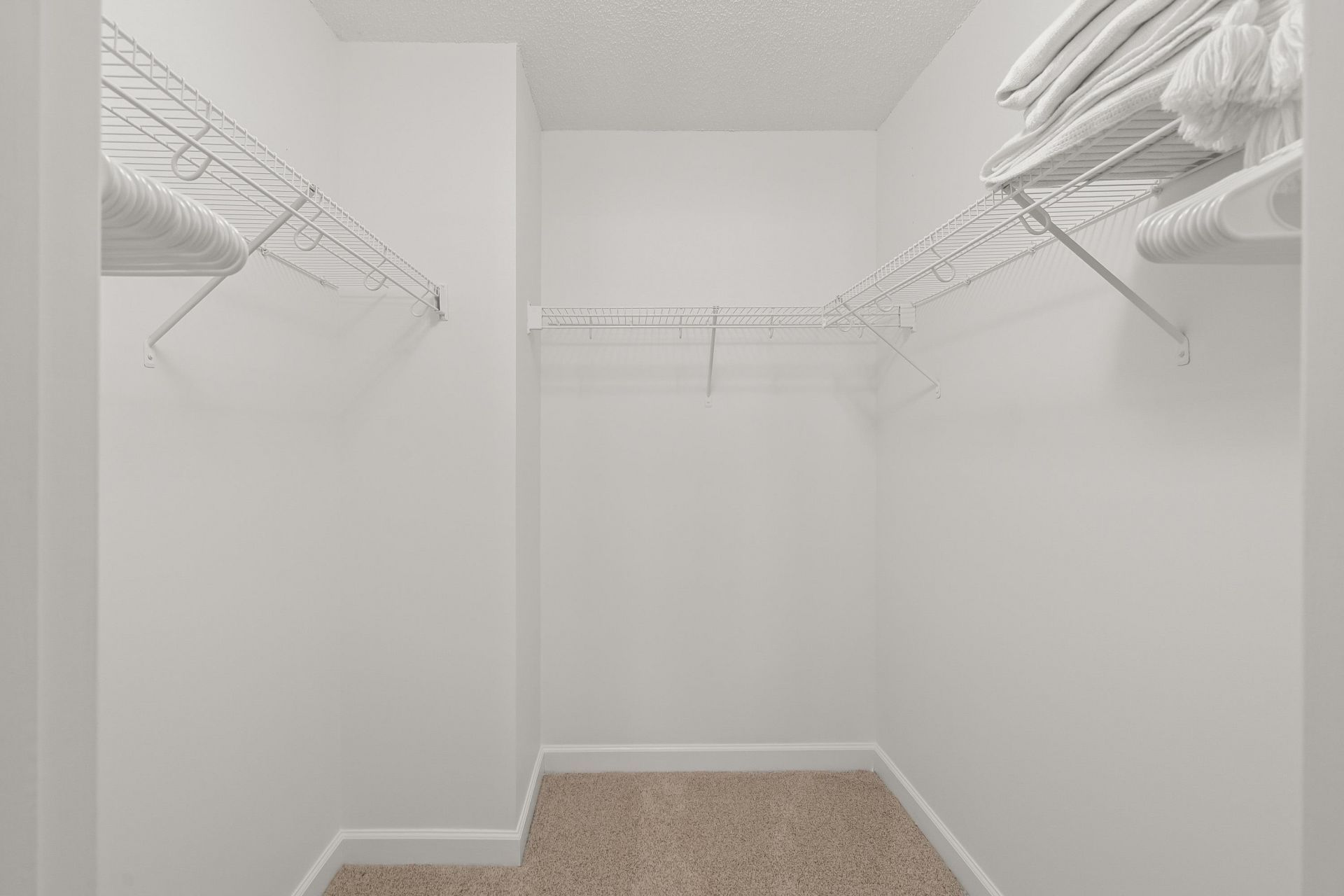 1545 Spinnaker Dr.  Photo 30