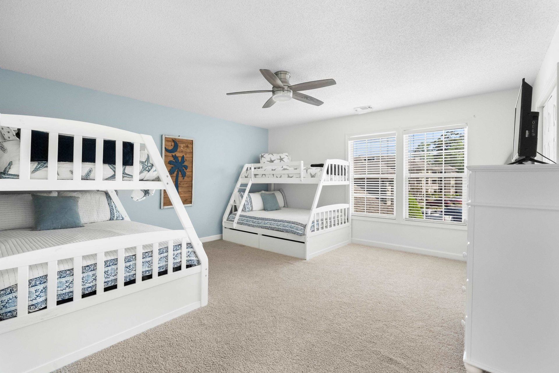 1545 Spinnaker Dr.  Photo 31