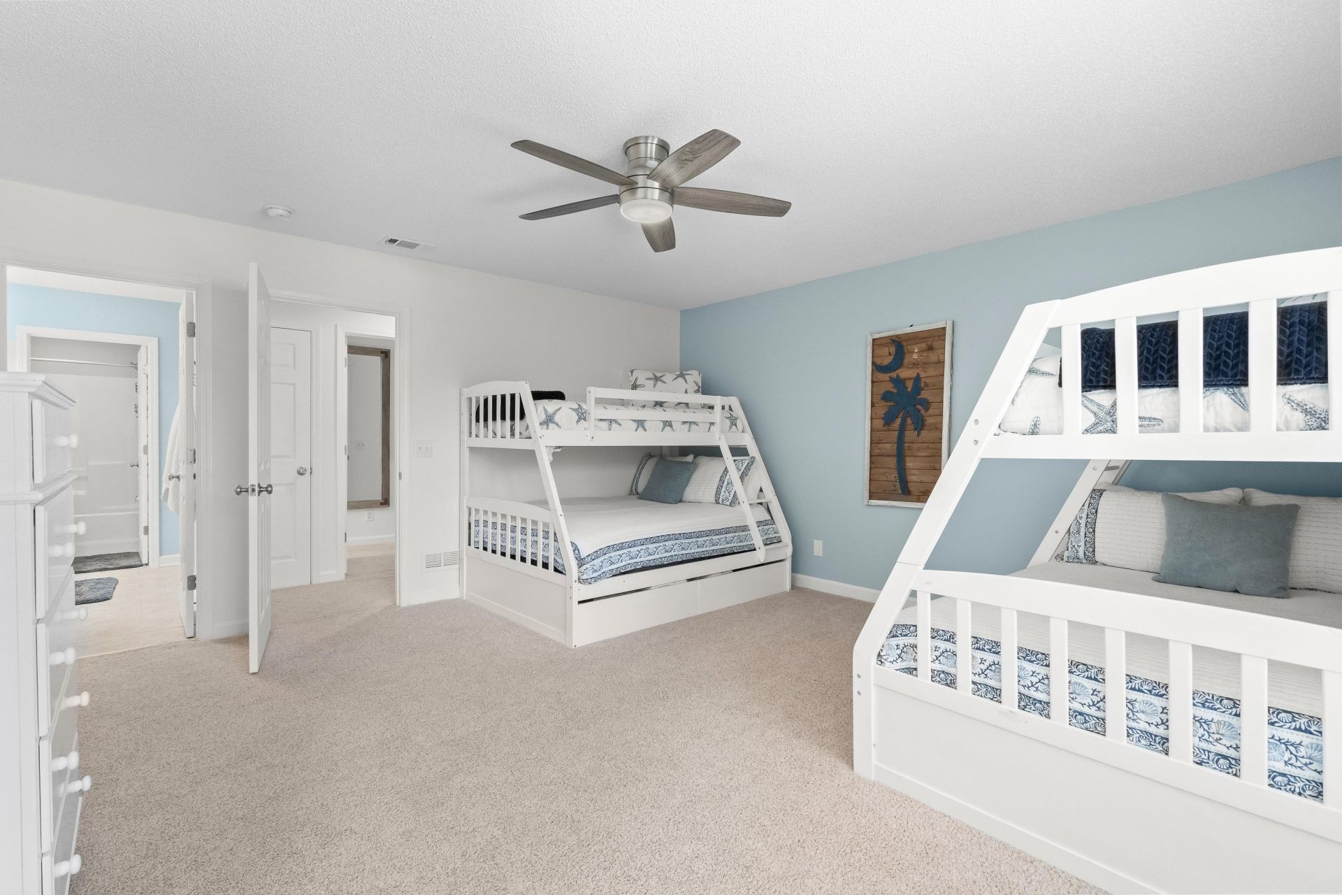 1545 Spinnaker Dr.  Photo 32