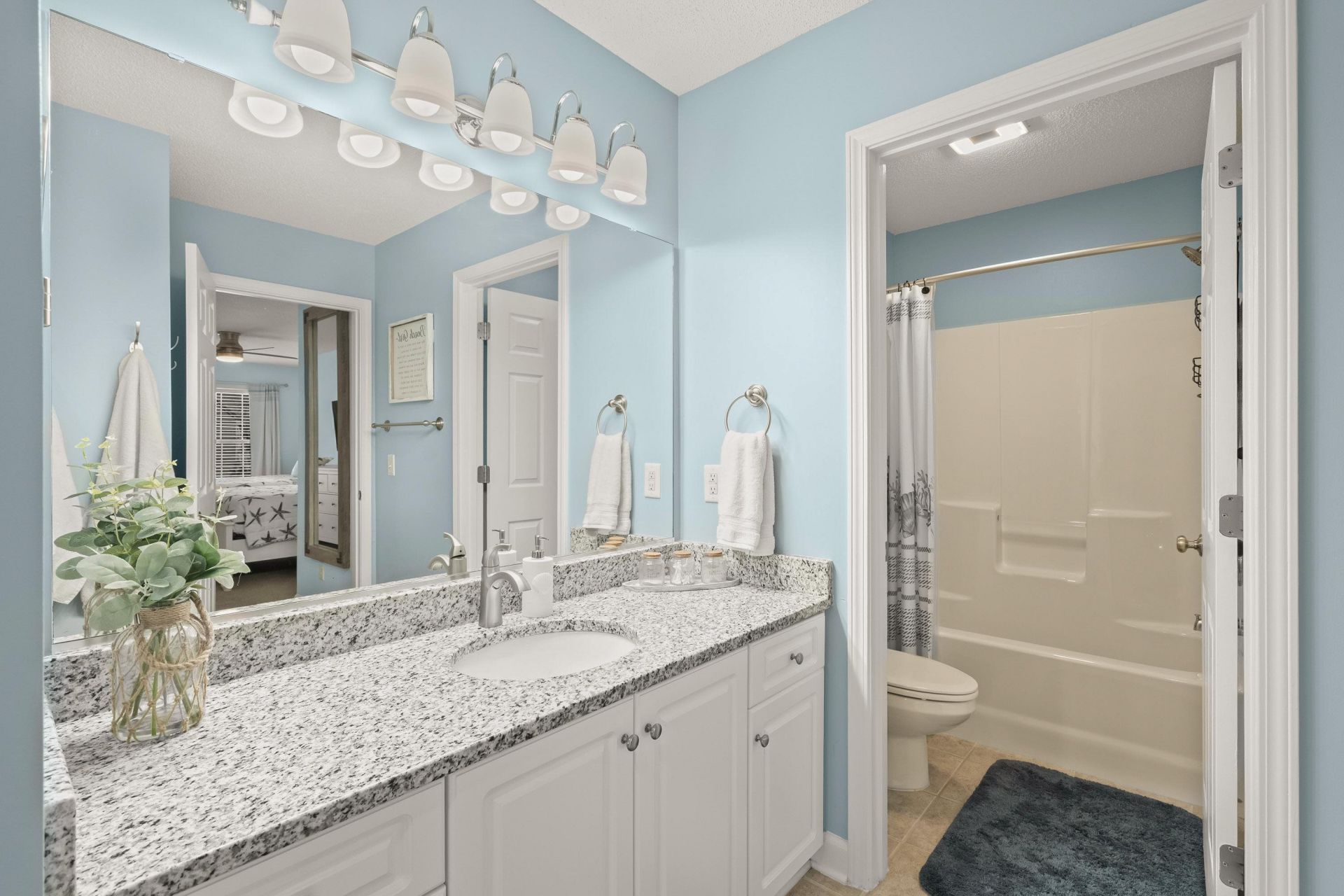 1545 Spinnaker Dr.  Photo 33