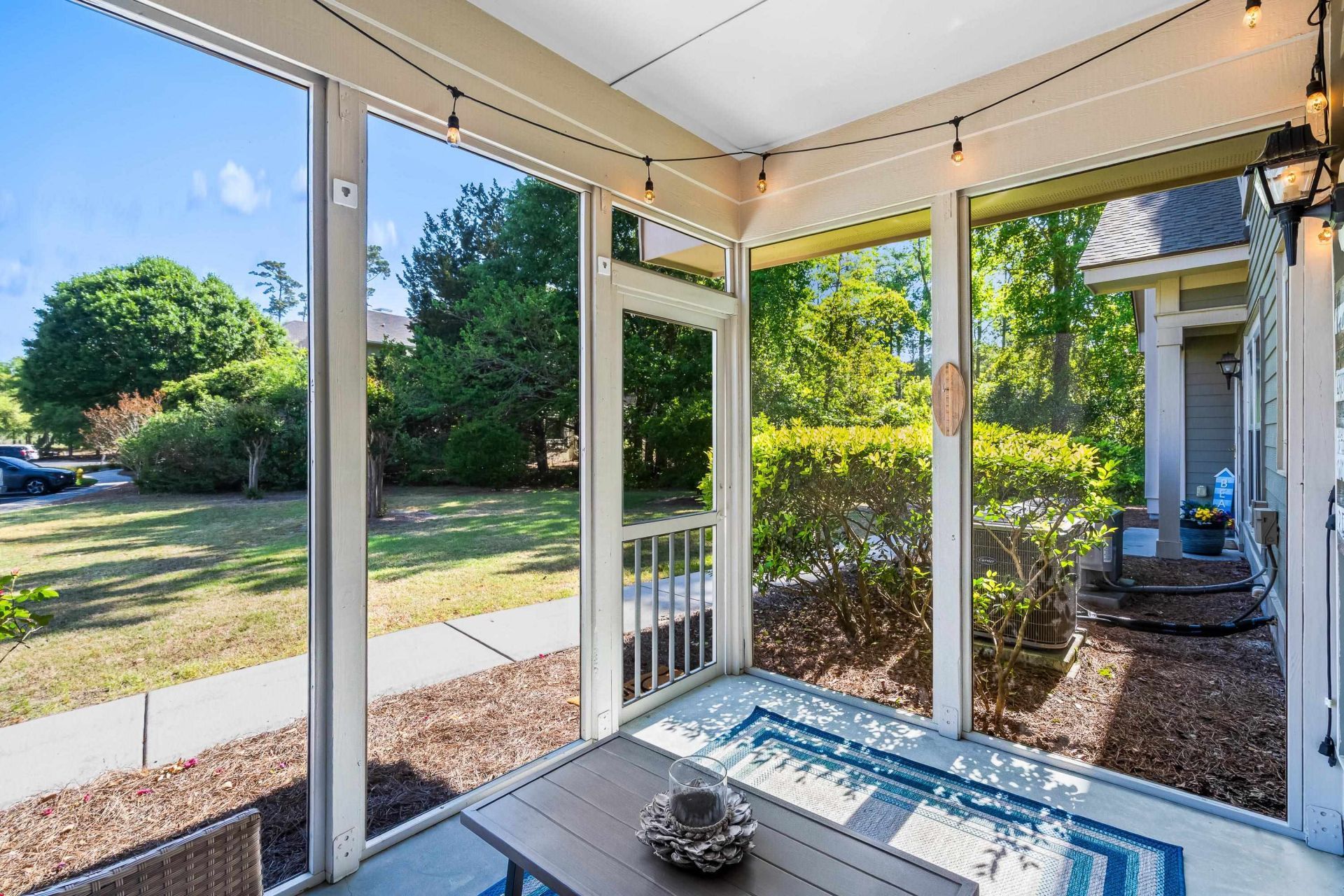 1545 Spinnaker Dr.  Photo 34
